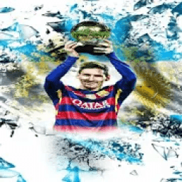 FIFA Wallpapers-Lionel Messi Wallpapers-Football icon