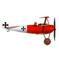 Flight Pilot Simulator-Airplane Pilot Sim