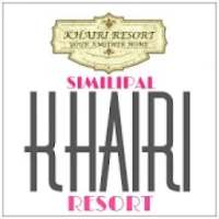 Khairi Resort on 9Apps