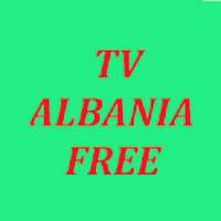 TV ALBANIA FREE on 9Apps