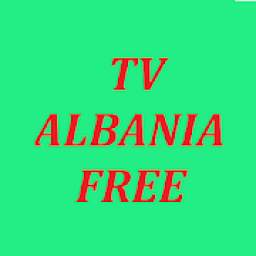 TV ALBANIA FREE 8.2