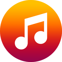 ikon Free Music - Tube MP3 Music Player