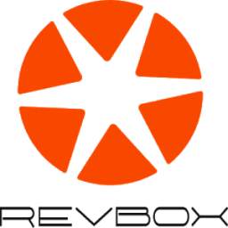 Revbox App