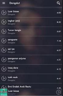 lagu sasak APK Download 2024 Free 9Apps