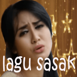 lagu sasak terbaru 2018 icon