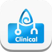 AlcoChange Clinical