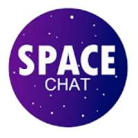 Space Chat on 9Apps