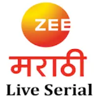 Zee marathi live cheap free