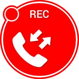 Call Recorder - Automatic Call Recorder