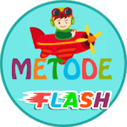 Belajar Membaca Al Qur'an icon