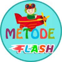 Belajar Membaca Al Qur'an on 9Apps