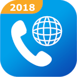 Whats WiCall—free call , wifi calling app icon