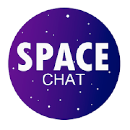 ikon Space Chat