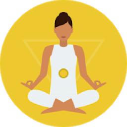 ikon Mindfulness app: Mindfulness Practices &amp; Exercises