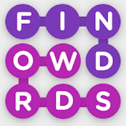 Adivina la Palabra icon