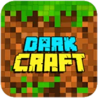 Dark Craft Exploration Na Android Apk Skachat 9apps - darkcraft roblox