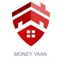 Money Yaan logo