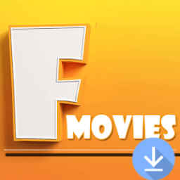 Fmovies - Watch Movies and TV shows icon