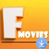 Fmovies - Watch Movies and TV shows on 9Apps