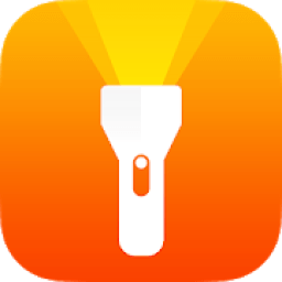 Bright Flashlight Torch - LED Light आइकन