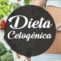 ❤ 7-day ketogenic diet for beginners ❤ on 9Apps