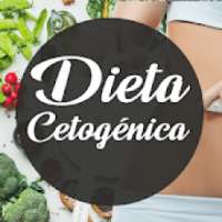 7 días pierden peso con dieta cetogénica