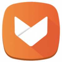Raknuvneriu Zaueokfgune on 9Apps