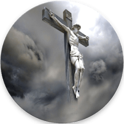 Joyce Meyer Christian Sermons आइकन