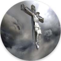 Joyce Meyer Christian Sermons