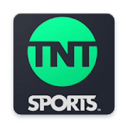TNT Sports icon