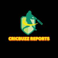 CricBuzz Match Predictions