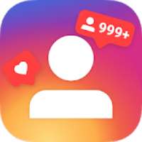 InstaPlus - Love Social New