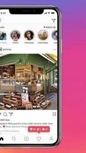 InstaPlus - Love Social New screenshot 7