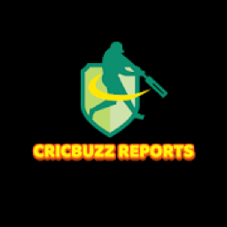 ikon CricBuzz Match Predictions