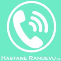 Hastane Randevu Alma