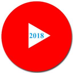 MX Player 2018 1.0