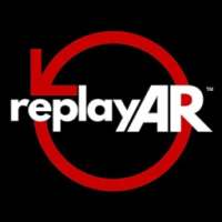 ReplayAR™ on 9Apps