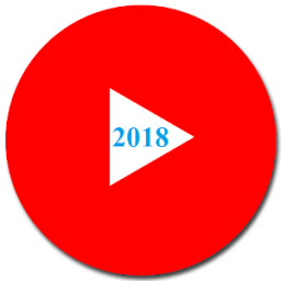 ikon MX Player 2018-HD Video Player