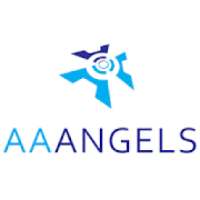 AAANGELS