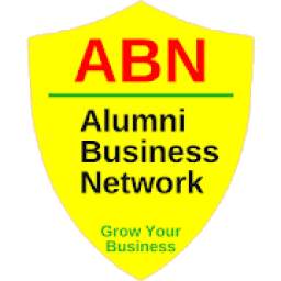 ABN - Alumni Business Network