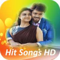 Hit Video Songs Tamil HD on 9Apps