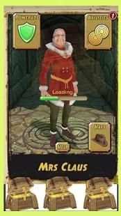 Guide Temple run 2 Tips screenshot 3