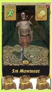 Guide Temple run 2 Tips screenshot 2