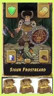Guide Temple run 2 Tips screenshot 6
