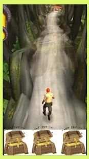 Guide Temple run 2 Tips screenshot 7