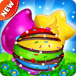 Gummy Legend आइकन