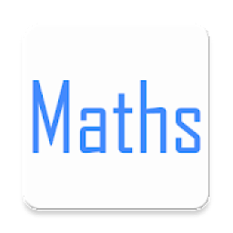 Foundations of Mathematics आइकन