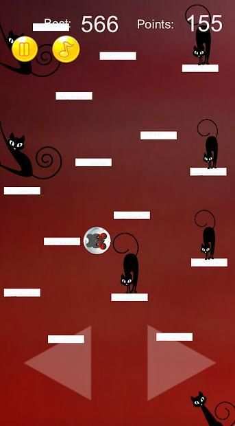 Hamster Ball screenshot 1