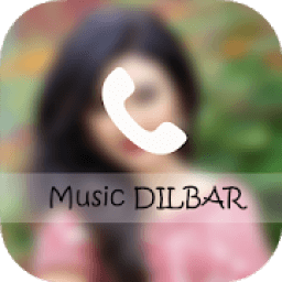 সঙ্গীত ডিিলবার রিংটোন icon