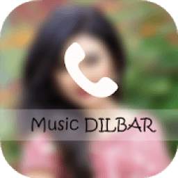 Music DILBAR Ringtones 1.0
